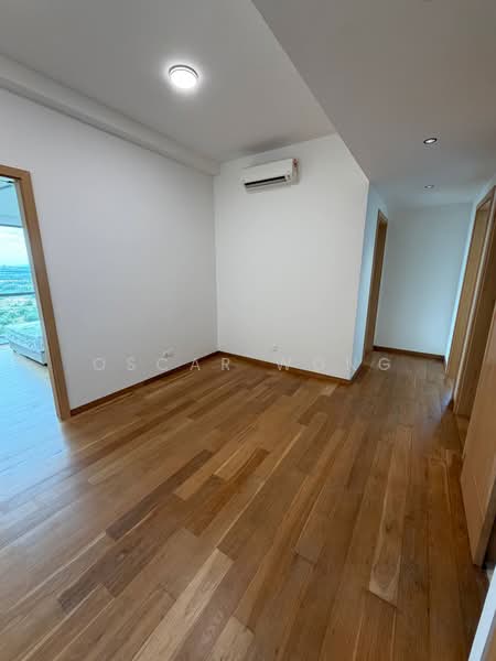 Service Residence for Rent at Southern Marina Residences - Oscar Wong - PropertyGuru.com.my