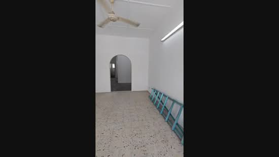 Rumah Teres 1-Tingkat untuk Dijual di Taman Pertama (Ipoh) - Qazin Khoo - PropertyGuru.com.my