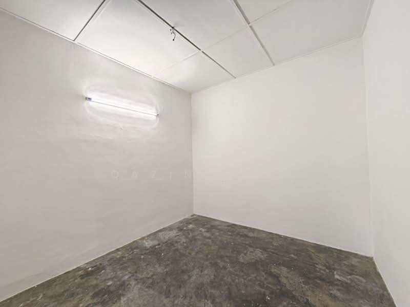 Rumah Teres 1-Tingkat untuk Dijual di Taman Pertama (Ipoh) - Qazin Khoo - Interior - PropertyGuru.com.my