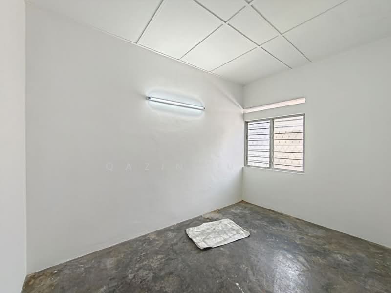 Rumah Teres 1-Tingkat untuk Dijual di Taman Pertama (Ipoh) - Qazin Khoo - Interior - PropertyGuru.com.my