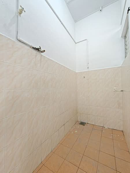 Rumah Teres 1-Tingkat untuk Dijual di Taman Pertama (Ipoh) - Qazin Khoo - Interior - PropertyGuru.com.my