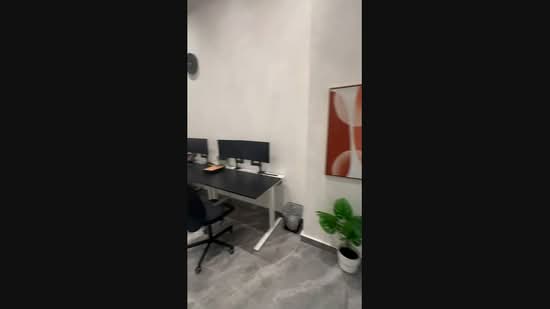 Shop / Office for Rent in Seksyen 14 (Petaling Jaya) - Matthew Wong - PropertyGuru.com.my