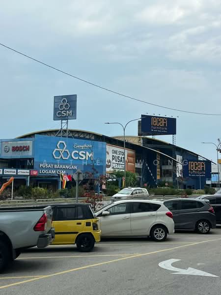 Shop / Office for Rent in Seksyen 14 (Petaling Jaya) - Matthew Wong - PropertyGuru.com.my