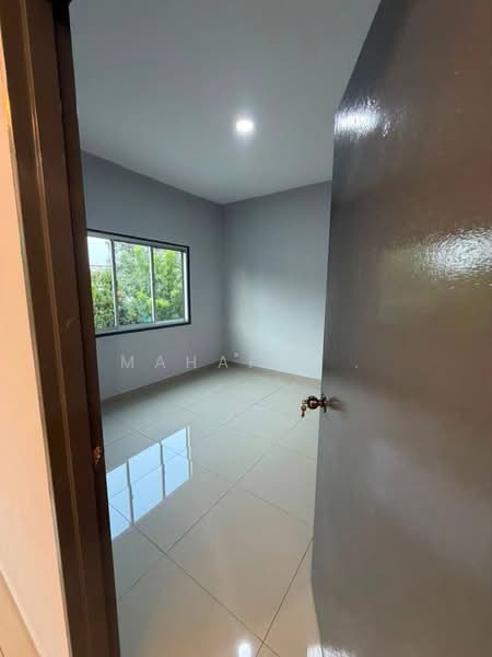 Flat for Sale at Seri Pulai - Mahafiz . - Interior - PropertyGuru.com.my