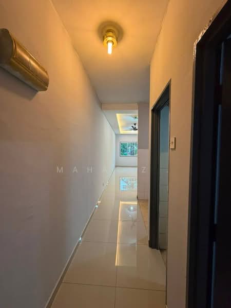 Flat for Sale at Seri Pulai - Mahafiz . - PropertyGuru.com.my