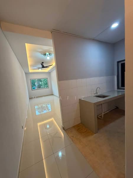 Flat for Sale at Seri Pulai - Mahafiz . - PropertyGuru.com.my