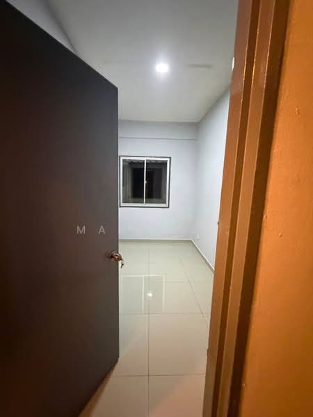 Flat for Sale at Seri Pulai - Mahafiz . - PropertyGuru.com.my