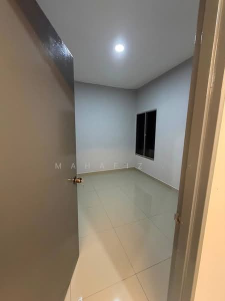 Flat for Sale at Seri Pulai - Mahafiz . - PropertyGuru.com.my