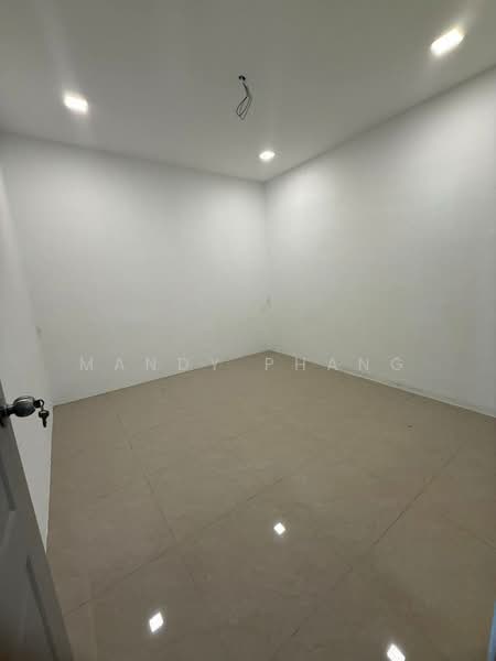 Rumah Teres 1-Tingkat untuk Dijual di New Pasir Puteh (Ipoh) - Mandy Phang - Interior - PropertyGuru.com.my