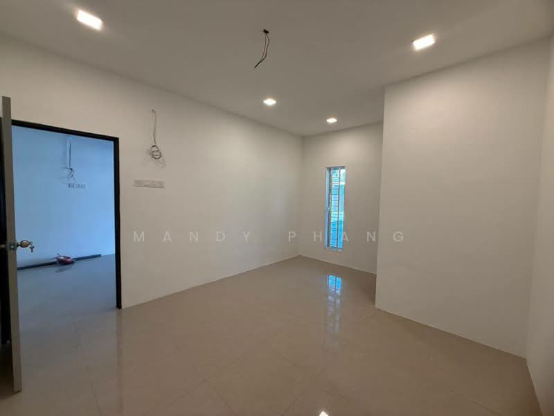Rumah Teres 1-Tingkat untuk Dijual di New Pasir Puteh (Ipoh) - Mandy Phang - Interior - PropertyGuru.com.my