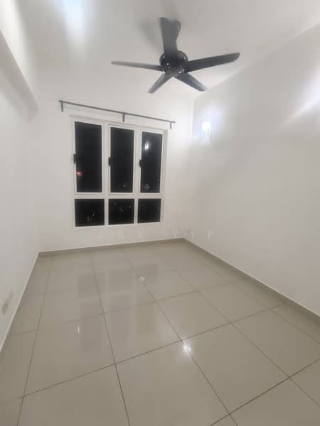 Service Residence for Rent at Tropez Residences - Jax Yip - PropertyGuru.com.my