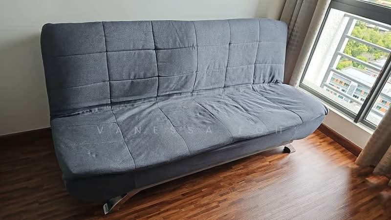 Service Residence for Rent at K Avenue - Vanessa Foh - PropertyGuru.com.my