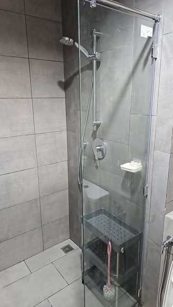 Service Residence for Rent at K Avenue - Vanessa Foh - PropertyGuru.com.my
