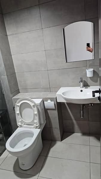 Service Residence for Rent at K Avenue - Vanessa Foh - PropertyGuru.com.my