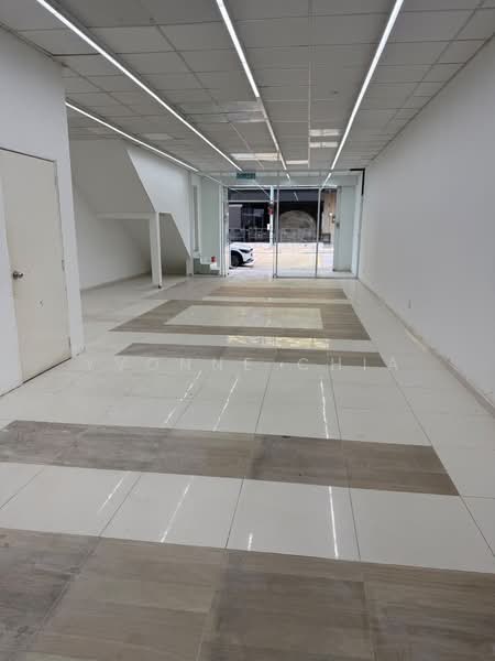 Shop / Office untuk Disewa di Taman Melaka Raya (Melaka City) - Yvonne Chia - PropertyGuru.com.my