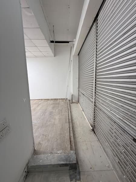 Shop / Office untuk Disewa di Taman Melaka Raya (Melaka City) - Yvonne Chia - PropertyGuru.com.my