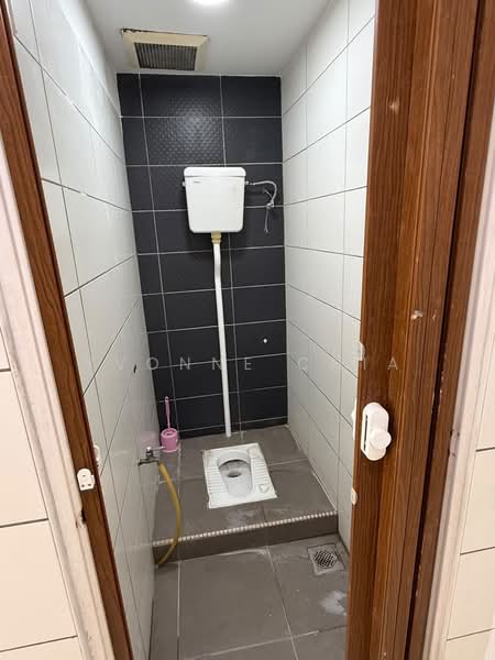 Shop / Office untuk Disewa di Taman Melaka Raya (Melaka City) - Yvonne Chia - PropertyGuru.com.my