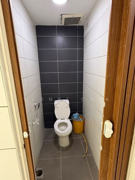 Shop / Office untuk Disewa di Taman Melaka Raya (Melaka City) - Yvonne Chia - PropertyGuru.com.my