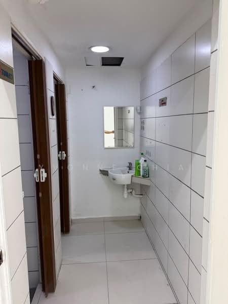 Shop / Office untuk Disewa di Taman Melaka Raya (Melaka City) - Yvonne Chia - PropertyGuru.com.my