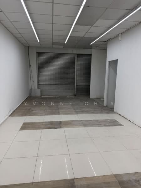 Shop / Office untuk Disewa di Taman Melaka Raya (Melaka City) - Yvonne Chia - PropertyGuru.com.my