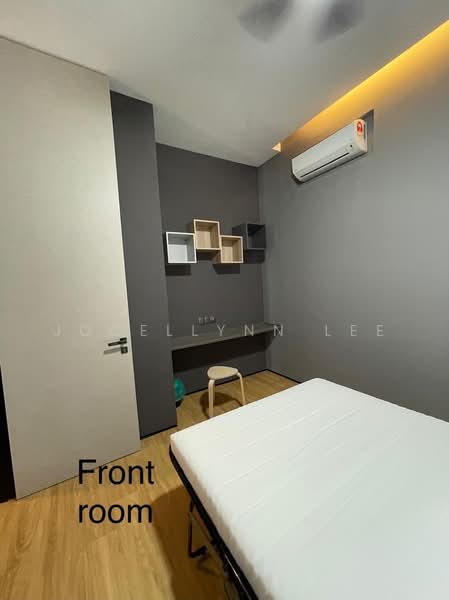 Kediaman Servis untuk Disewa di City of Dreams - Jocellynn Lee - PropertyGuru.com.my