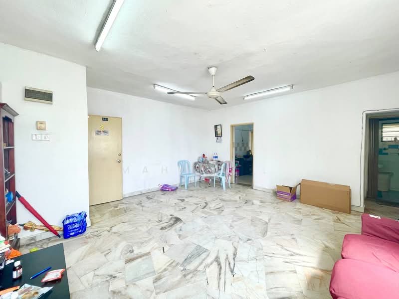 Pangsapuri untuk Dijual di Seri Tanjung - Mahafiz . - PropertyGuru.com.my