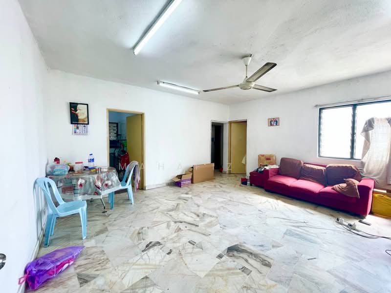 Pangsapuri untuk Dijual di Seri Tanjung - Mahafiz . - PropertyGuru.com.my