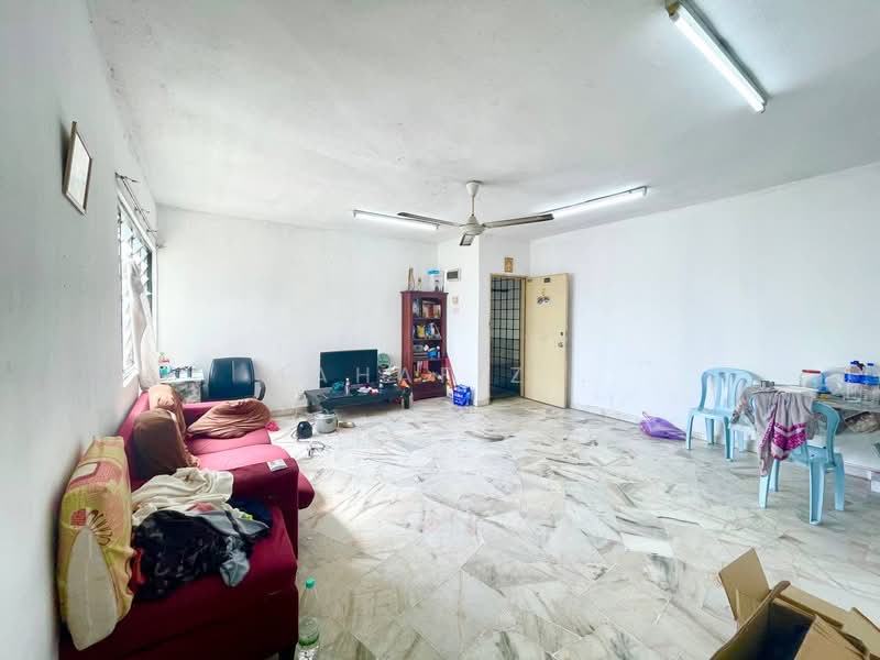 Pangsapuri untuk Dijual di Seri Tanjung - Mahafiz . - PropertyGuru.com.my