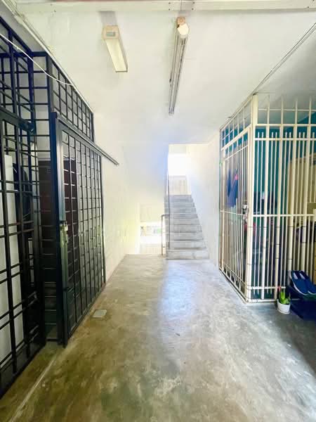 Pangsapuri untuk Dijual di Seri Tanjung - Mahafiz . - PropertyGuru.com.my