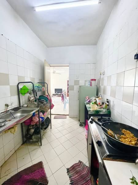 Pangsapuri untuk Dijual di Seri Tanjung - Mahafiz . - PropertyGuru.com.my