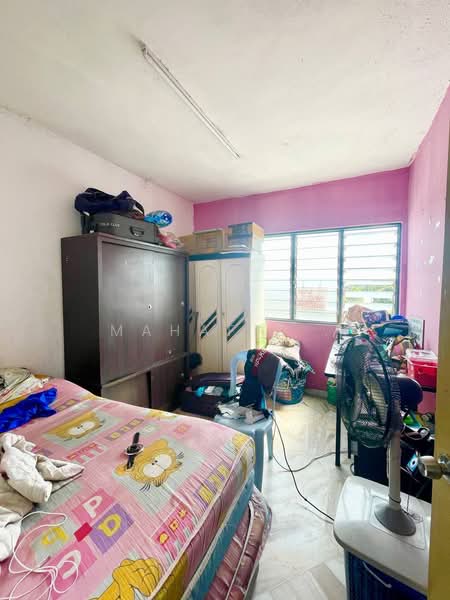Pangsapuri untuk Dijual di Seri Tanjung - Mahafiz . - PropertyGuru.com.my