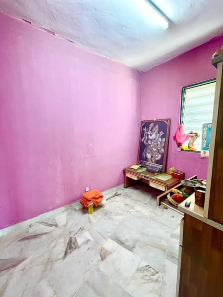 Pangsapuri untuk Dijual di Seri Tanjung - Mahafiz . - PropertyGuru.com.my