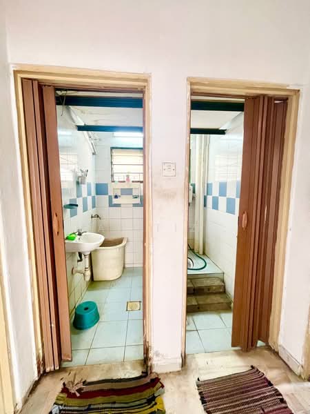 Pangsapuri untuk Dijual di Seri Tanjung - Mahafiz . - PropertyGuru.com.my