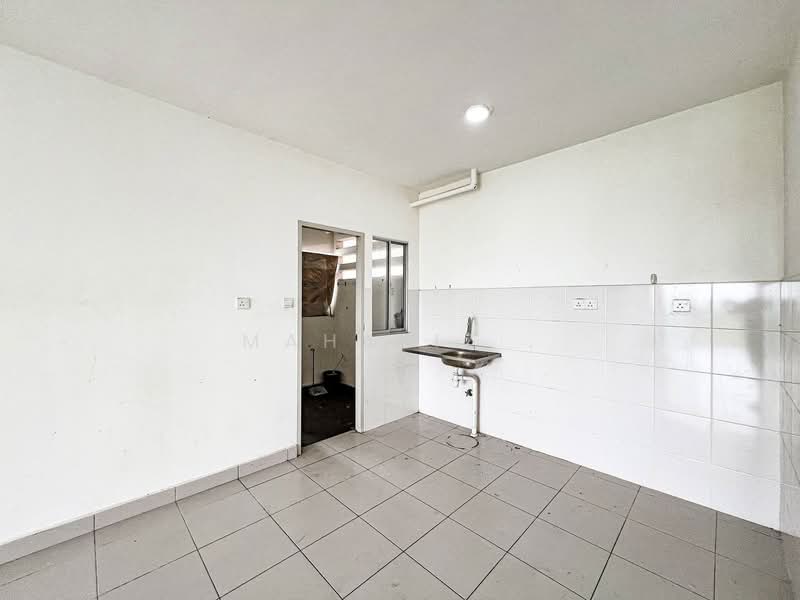Apartment for Sale at D'Cerrum Apartment - Mahafiz . - PropertyGuru.com.my
