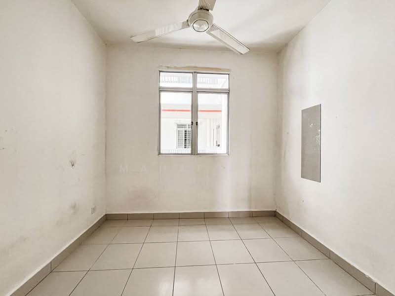 Apartment for Sale at D'Cerrum Apartment - Mahafiz . - PropertyGuru.com.my