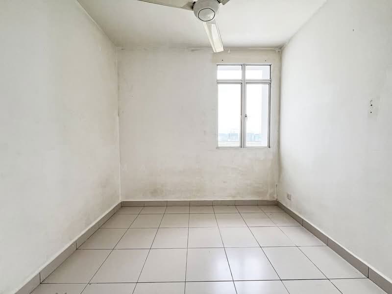 Apartment for Sale at D'Cerrum Apartment - Mahafiz . - PropertyGuru.com.my