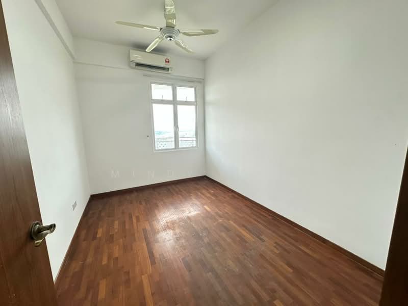 Kediaman Servis untuk Dijual di Grandview 360 - Mindy Heng - Interior - PropertyGuru.com.my