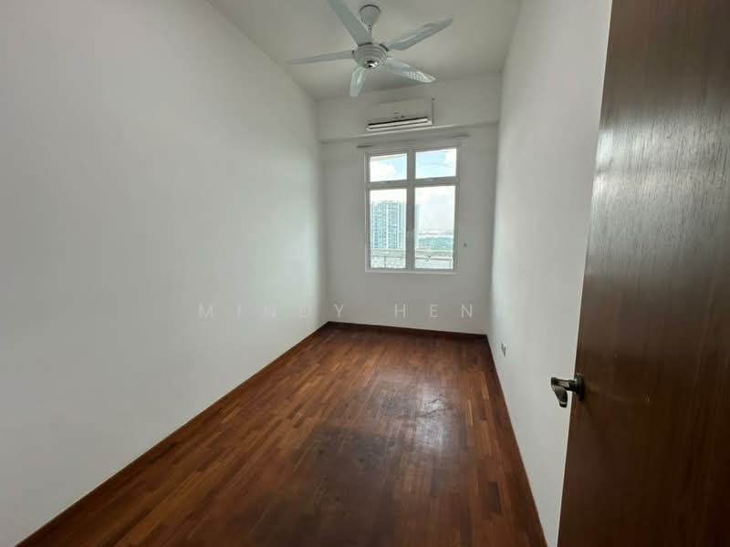 Kediaman Servis untuk Dijual di Grandview 360 - Mindy Heng - PropertyGuru.com.my