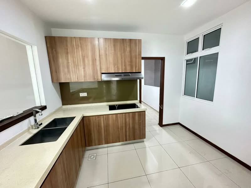 Kediaman Servis untuk Dijual di Grandview 360 - Mindy Heng - PropertyGuru.com.my