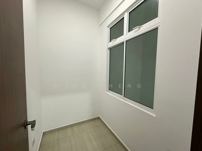 Kediaman Servis untuk Dijual di Grandview 360 - Mindy Heng - PropertyGuru.com.my
