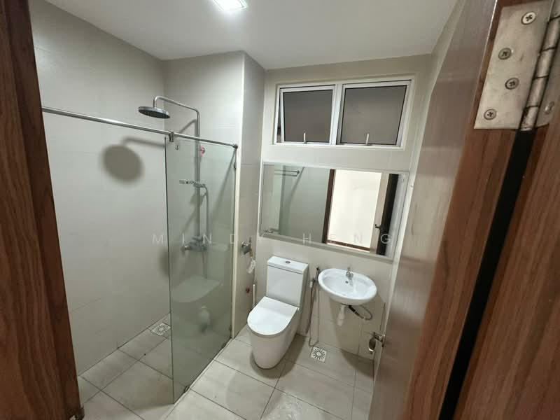 Kediaman Servis untuk Dijual di Grandview 360 - Mindy Heng - PropertyGuru.com.my