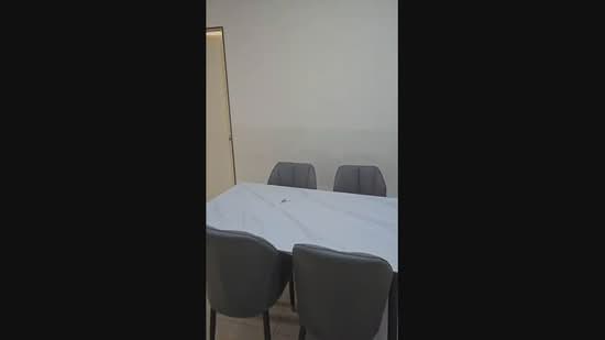 Service Residence for Rent at Horizon Suites - Leonard Liang - PropertyGuru.com.my