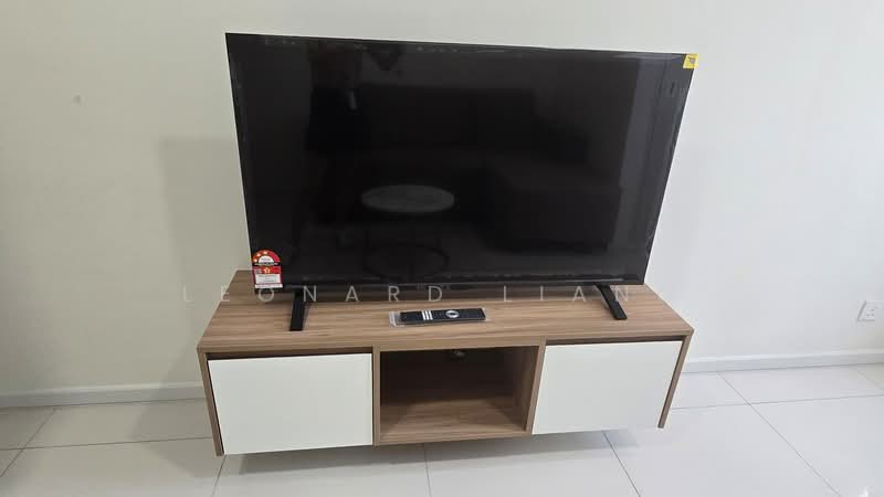 Service Residence for Rent at Horizon Suites - Leonard Liang - PropertyGuru.com.my