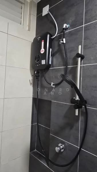 Service Residence for Rent at Horizon Suites - Leonard Liang - PropertyGuru.com.my