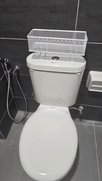 Service Residence for Rent at Horizon Suites - Leonard Liang - PropertyGuru.com.my