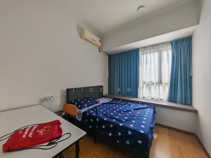 Kondominium untuk Disewa di Kings Bay @ Country Garden Danga Bay - Alice Ang - PropertyGuru.com.my