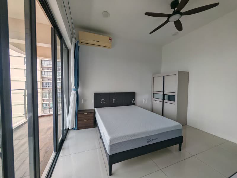 Kondominium untuk Disewa di Kings Bay @ Country Garden Danga Bay - Alice Ang - PropertyGuru.com.my