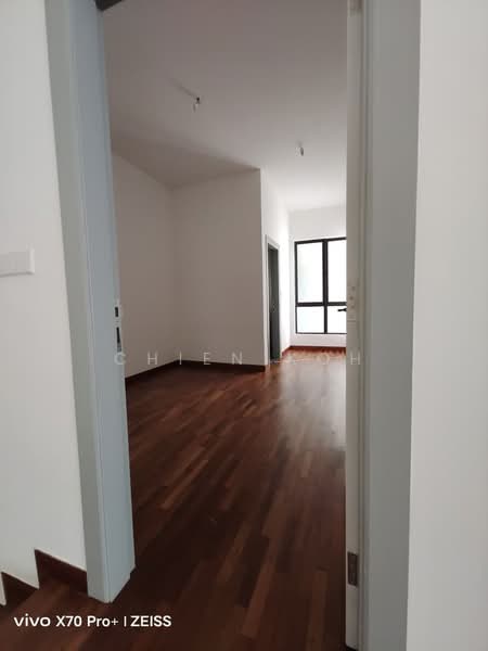 Cluster House for Sale in Alam Impian (Shah Alam) - Chien Koh - Interior - PropertyGuru.com.my