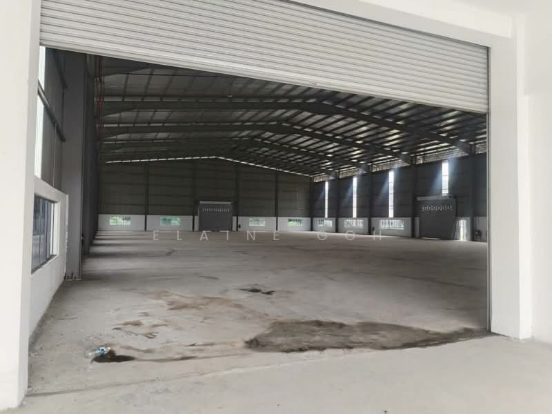 Factory for Sale in Gelang Patah (Johor) - Elaine Goh - PropertyGuru.com.my