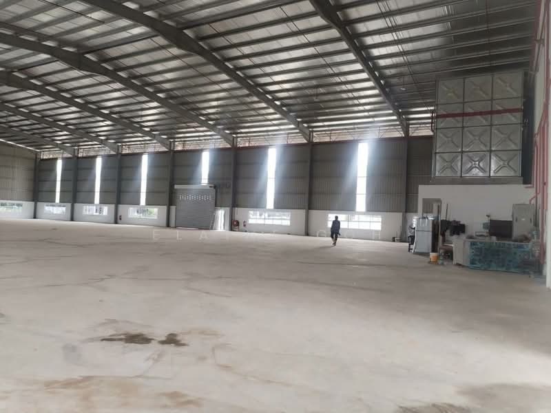 Factory for Sale in Gelang Patah (Johor) - Elaine Goh - PropertyGuru.com.my
